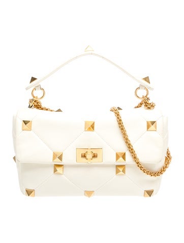 Rockstud Roman