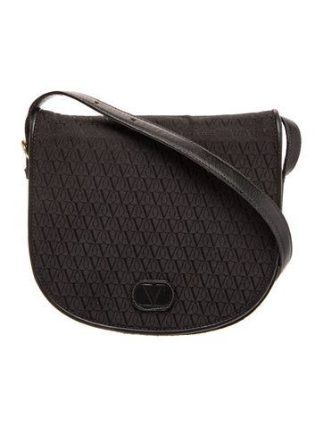 Valentino Crossbody Bag