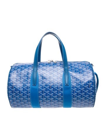 Weekender Bag 2024