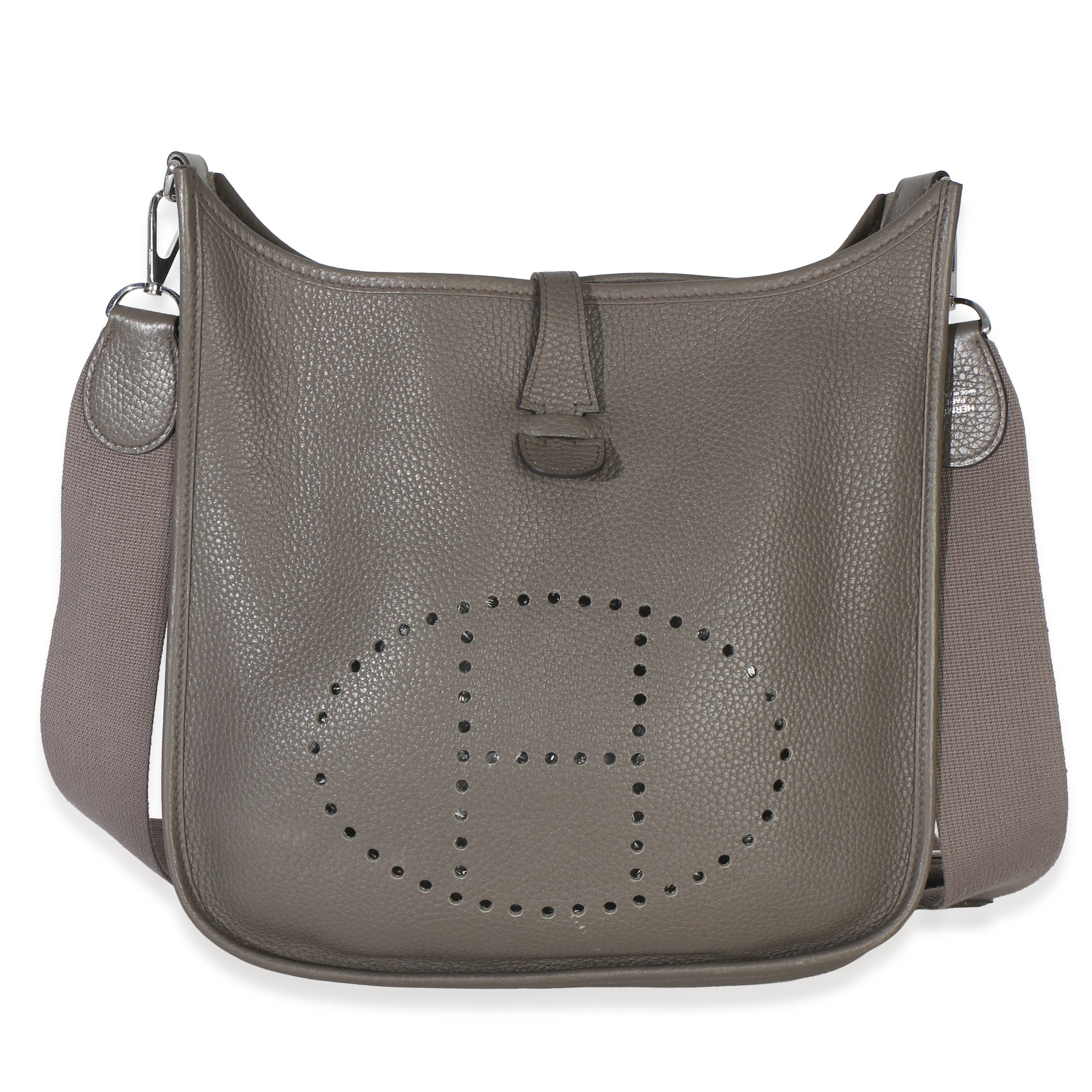Hermes Etain Clemence Evelyne III 29 PHW