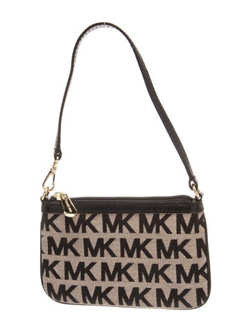 Canvas Top Handle Bag