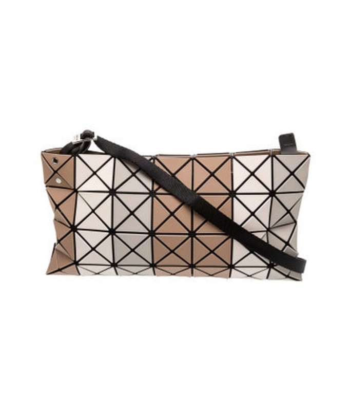 Issey Miyake Miyake Clutch