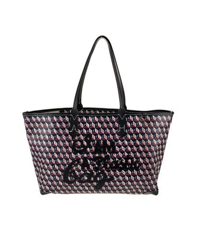 Anya Hindmarch Hindmarch Tote