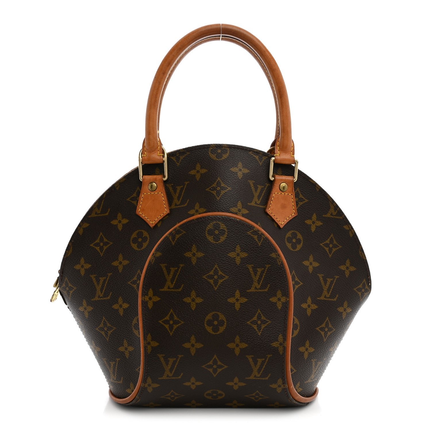 Louis Vuitton Monogram Ellipse PM
