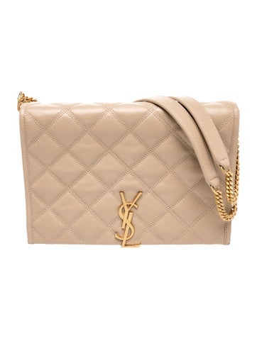 Quilted Betty