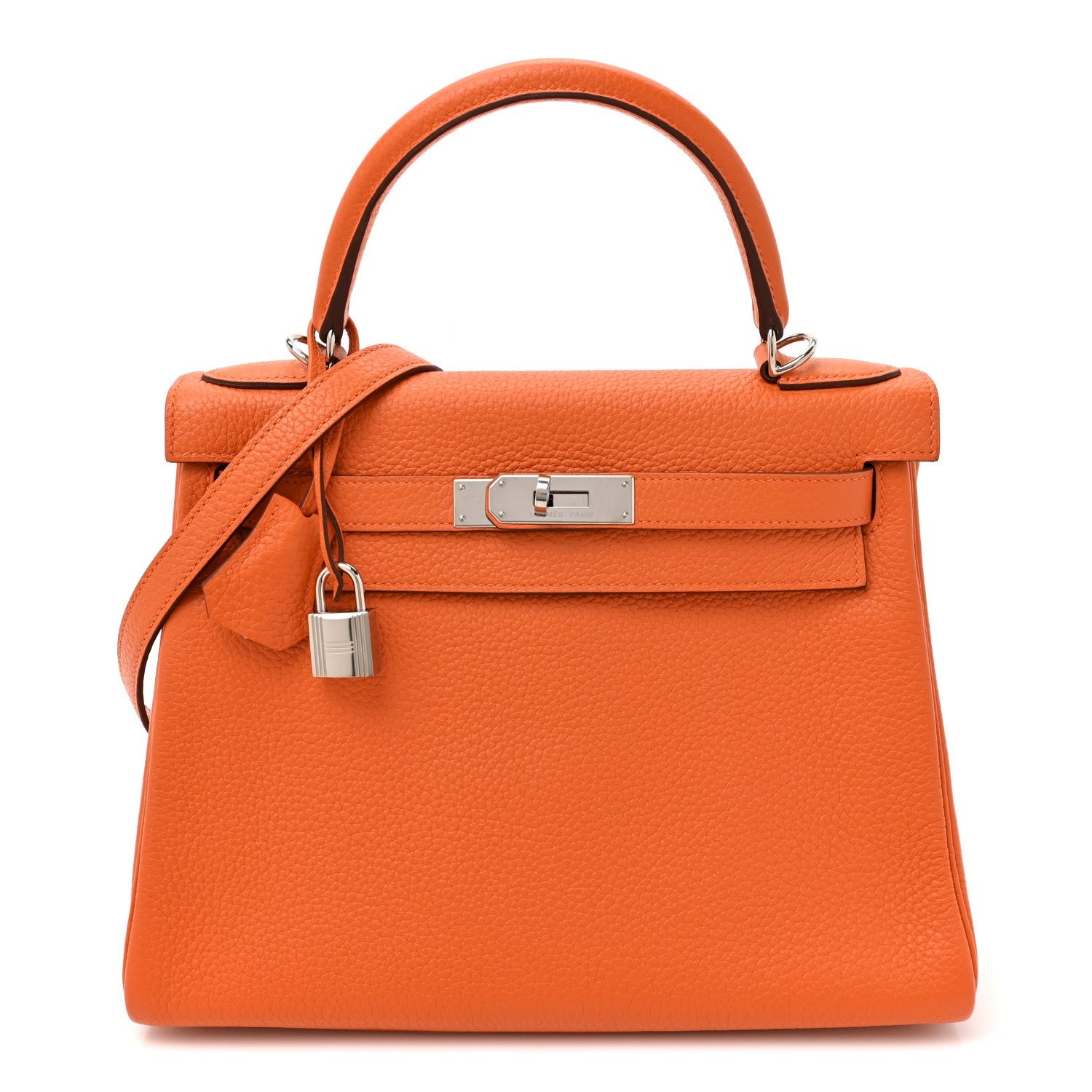 Fashionphile product image
