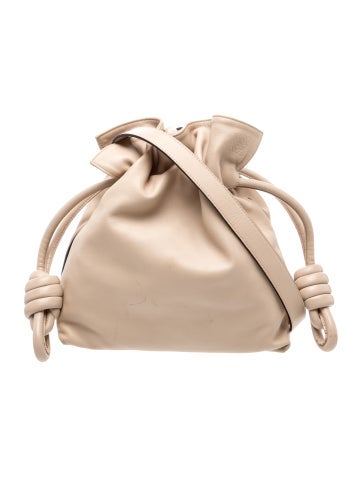 Leather Flamenco