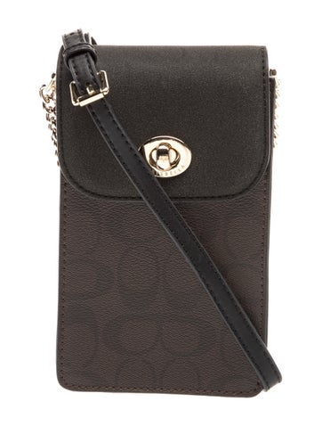 Bucket Bag