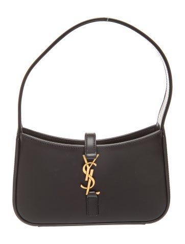 Leather Le 5 à 7