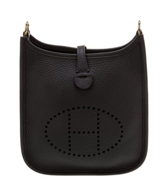 Hermes 2025 Clemence Evelyne Tpm 16