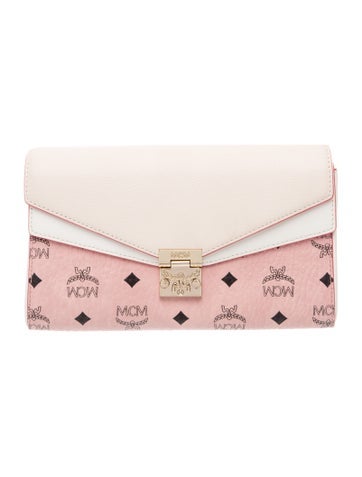 Visetos Clutch