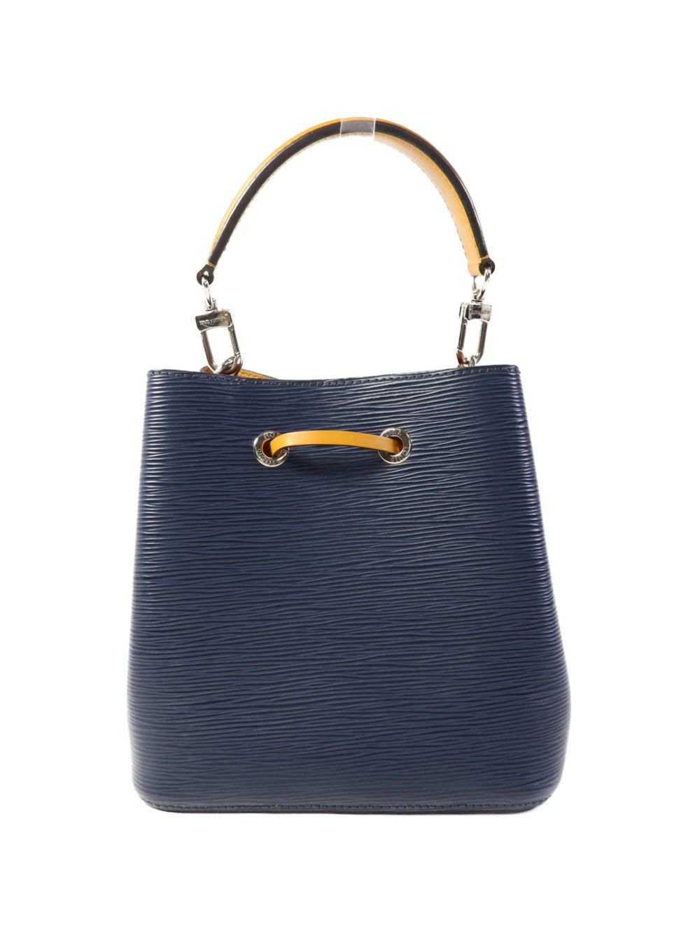Neo Noe BB two-way handbag