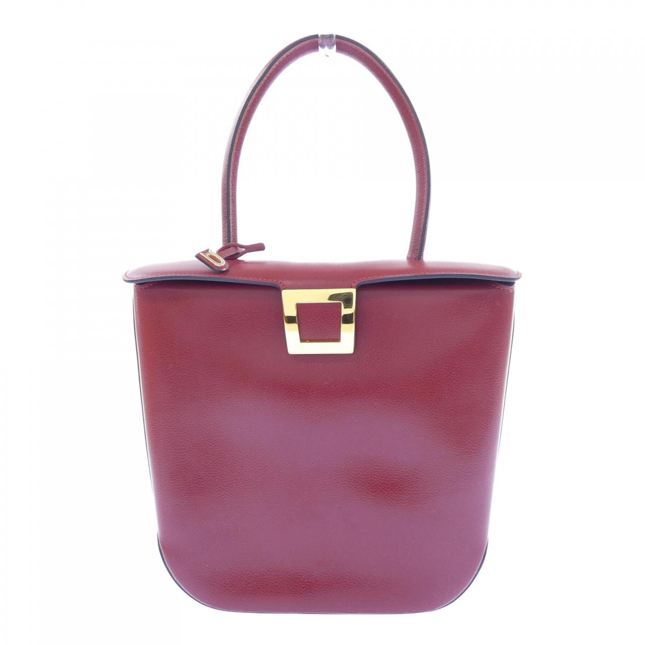 [Vintage] Delvaux Bag