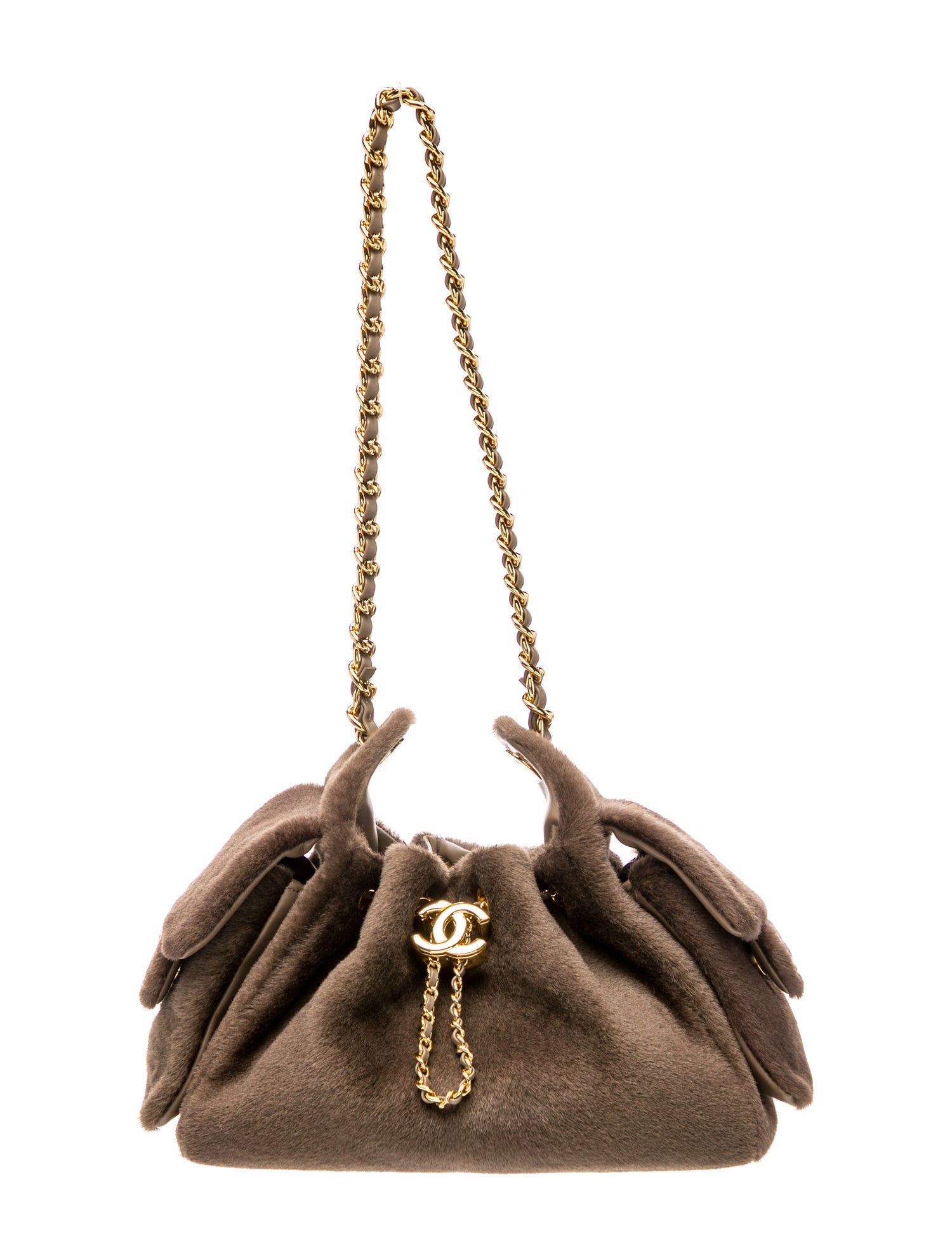 2026 Paris-New York Mini 25 Hobo