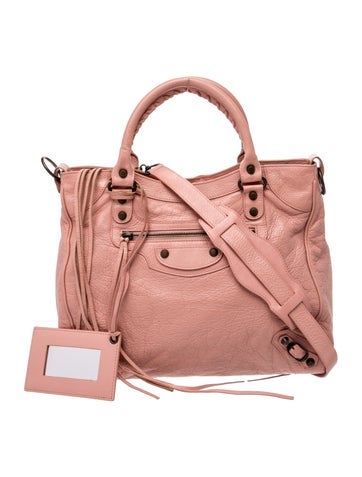 Lambskin Velo