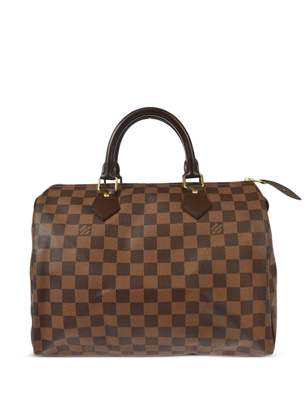 Louis Vuitton 2011 Speedy 30 handbag