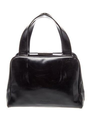 Vitello Leather Cerniera