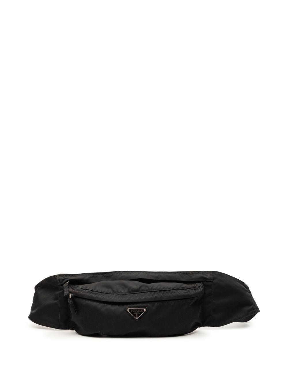 2013-2025 Tessuto belt bag