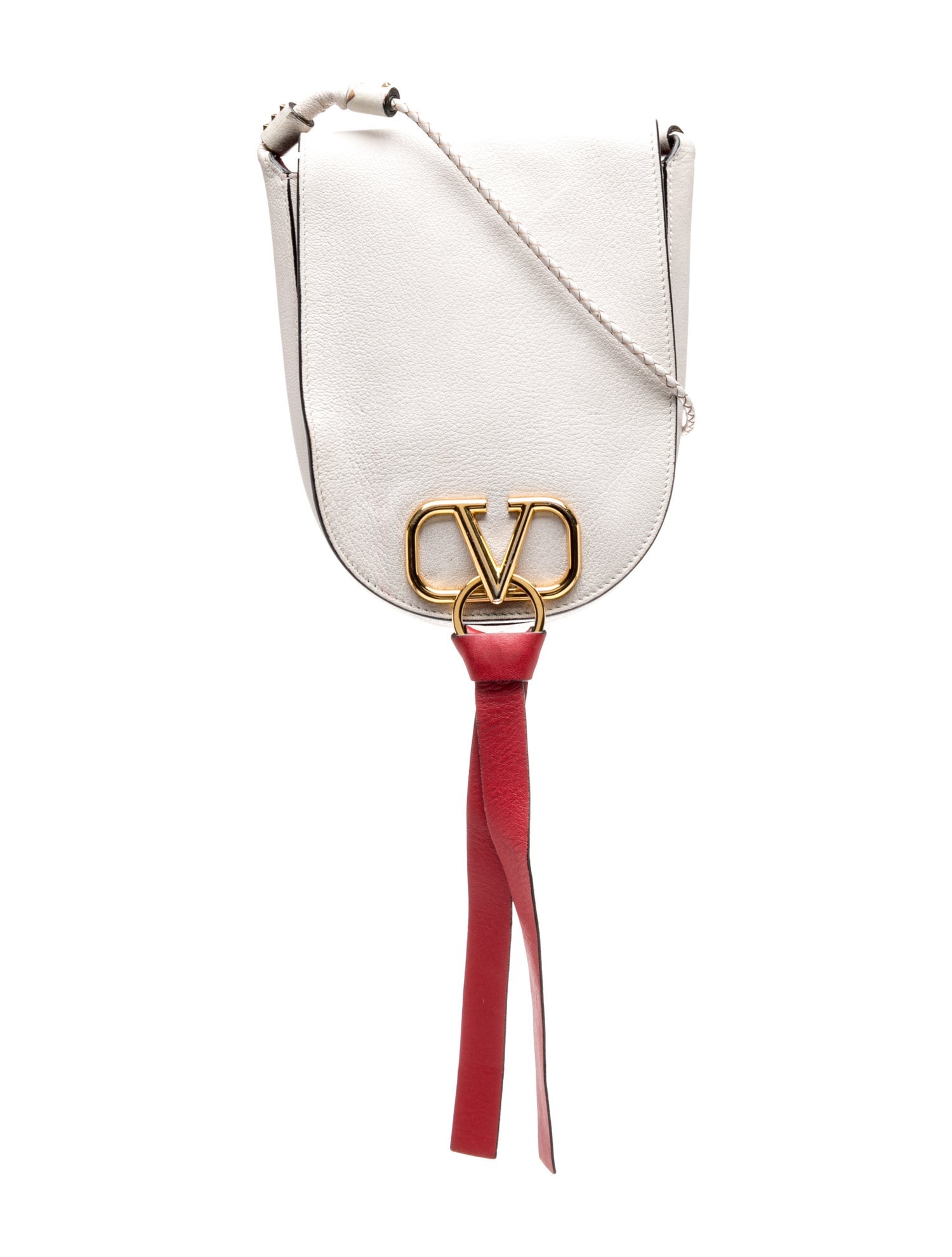 Valentino Rockstud Crossbody Bag