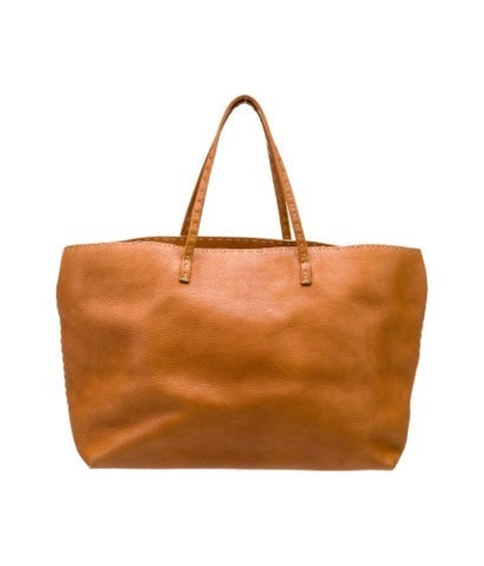 Fendi Selleria Selleria