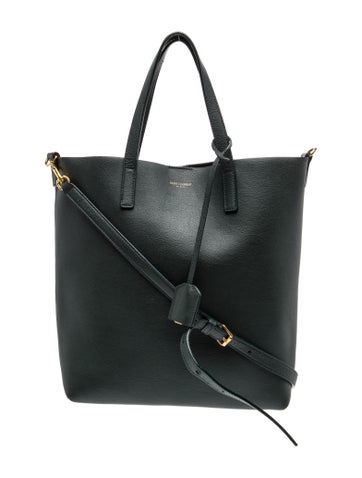 Leather Shopping Toy