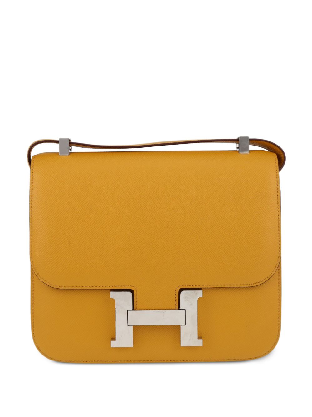 2018 large Constance shoulder bag