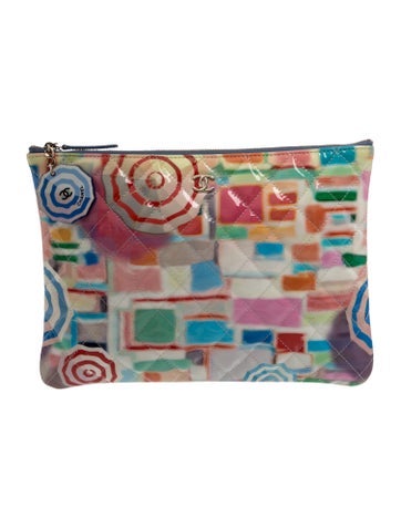 Umbrella Medium O-Case Pouch