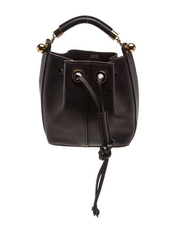 Leather Gala Small