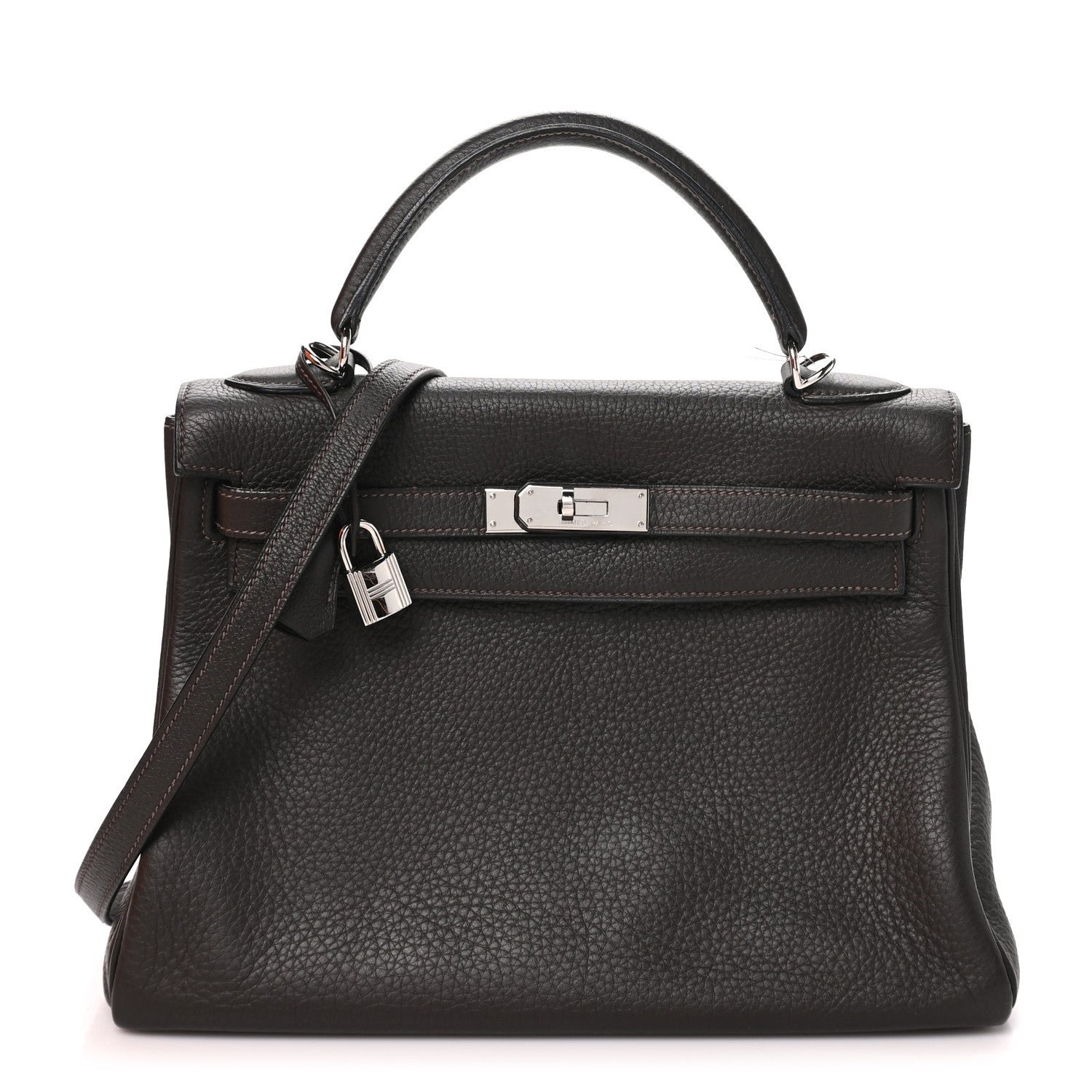 Fashionphile product image