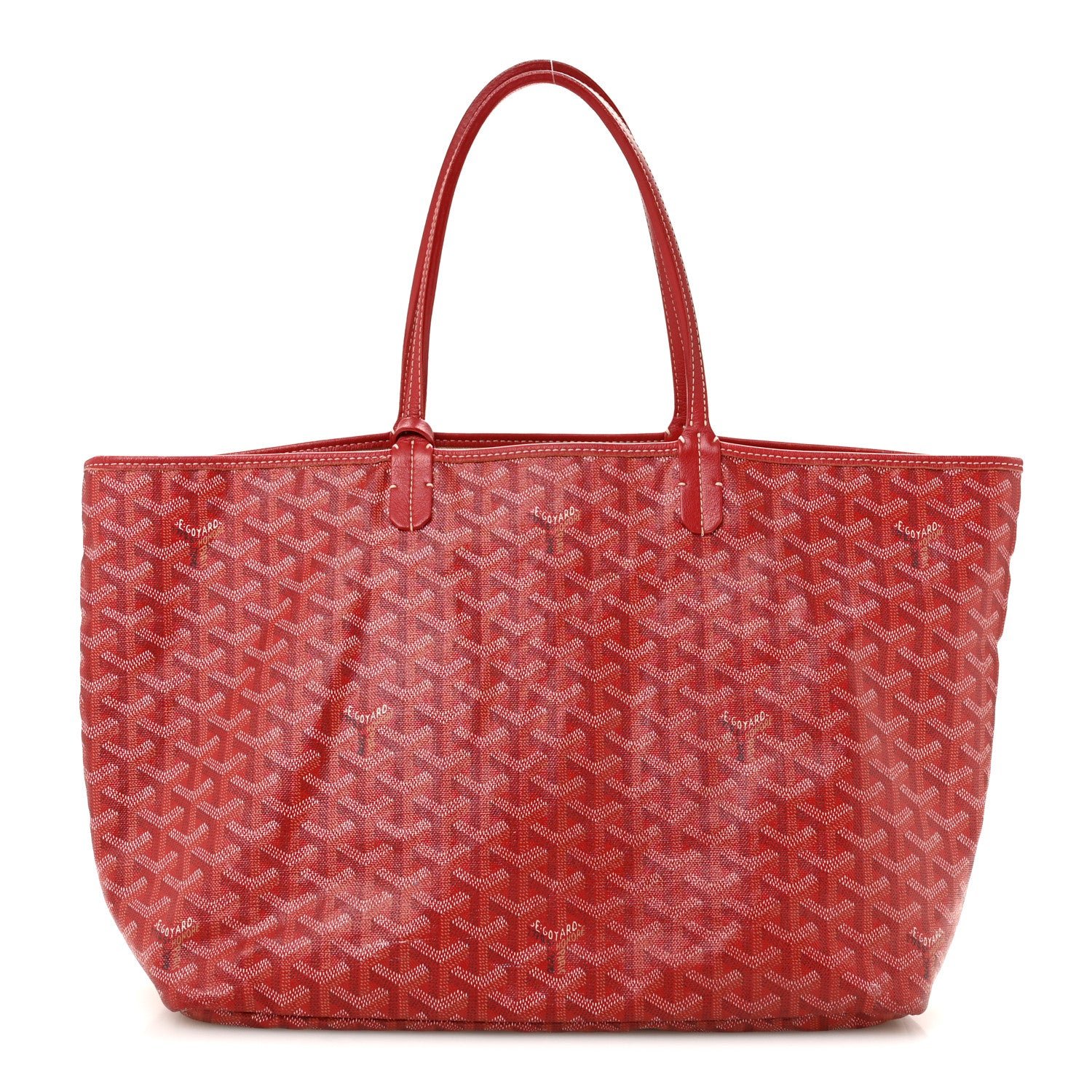 Fashionphile product image