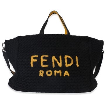 Logo Large
