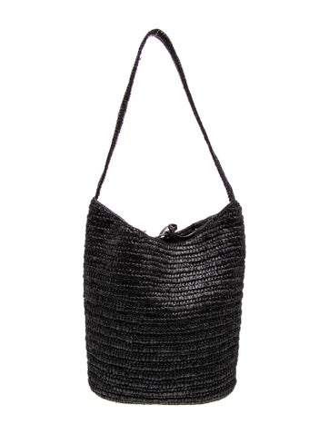 Raffia Alma