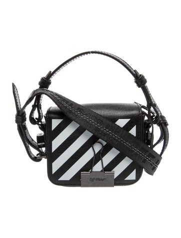 Leather Hobo