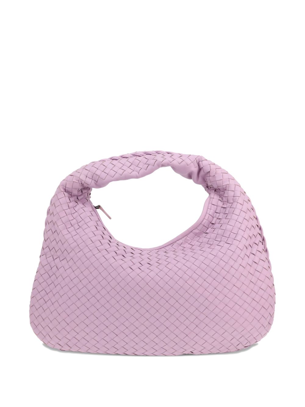 Veneta handbag