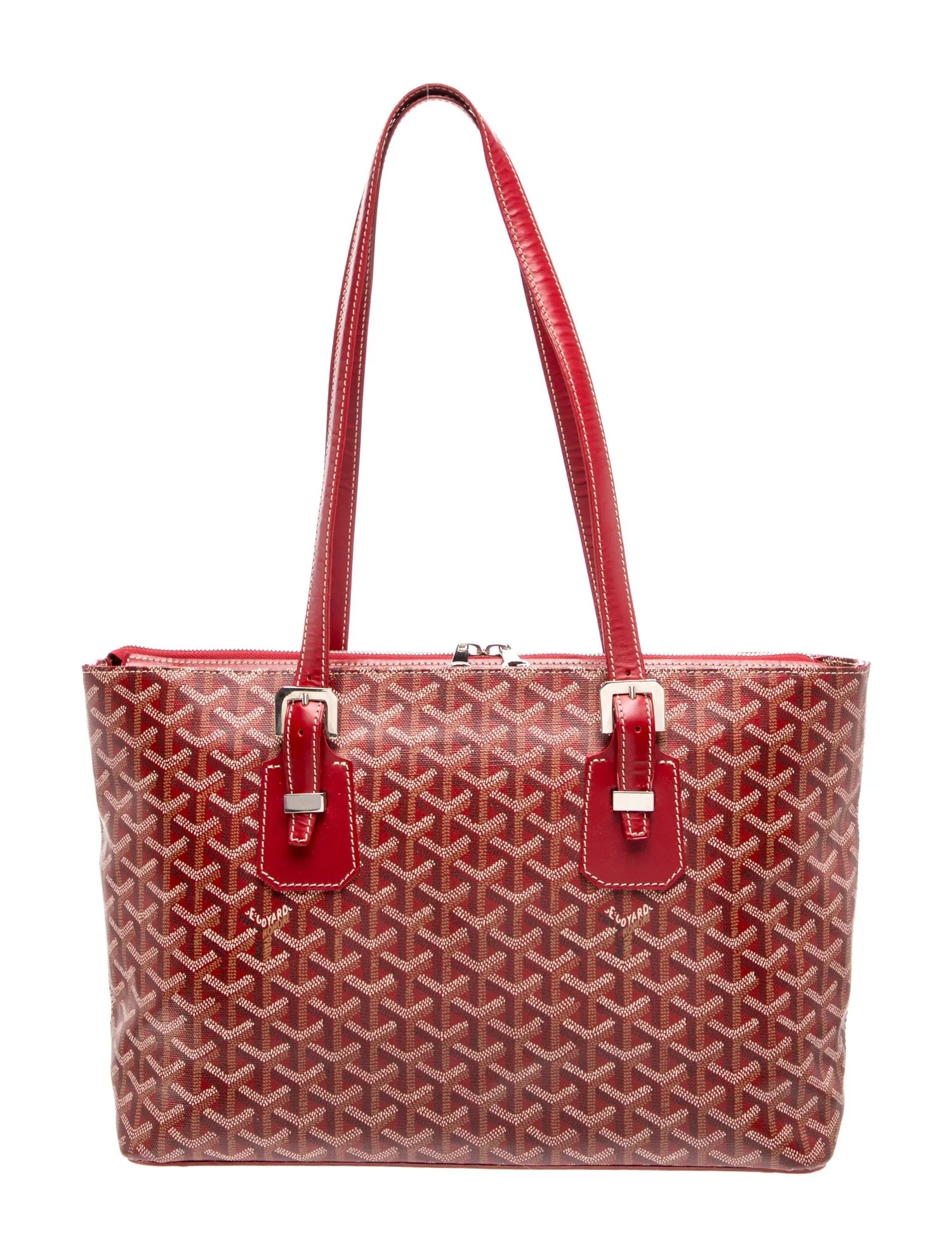 Goyardine Marie Galante GM