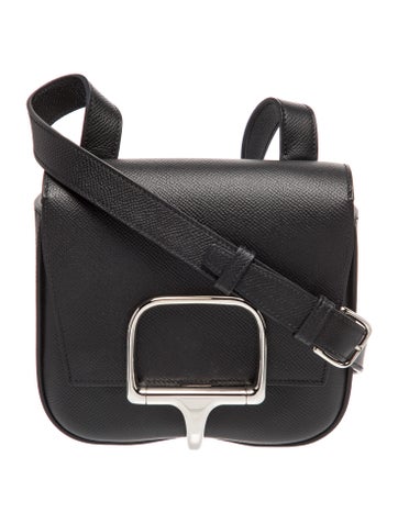 Epsom Mini Della Cavalleria