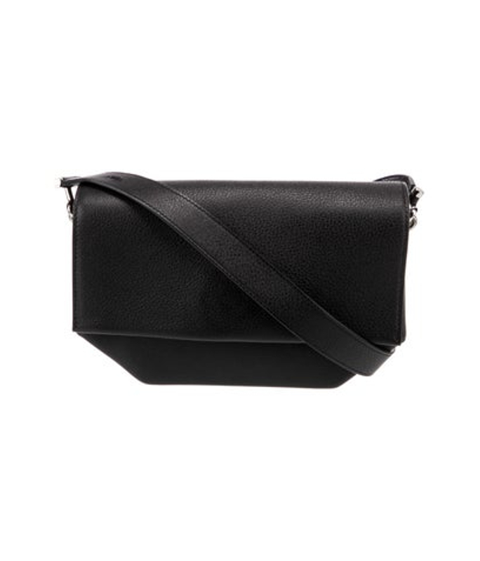 Hermes Novillo Opli 24 Crossbody Bag