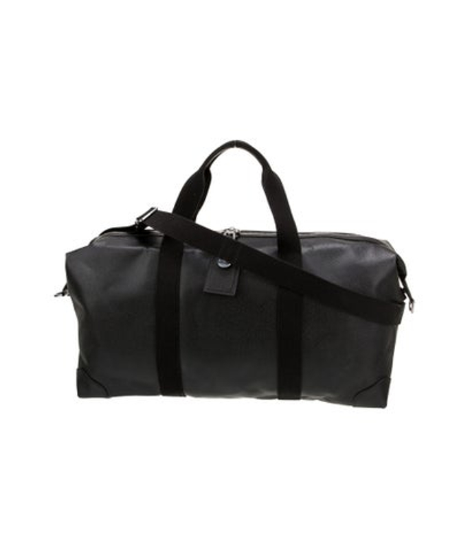 Mulberry Leather Top Handle Bag