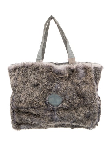 Orylag CC Tote