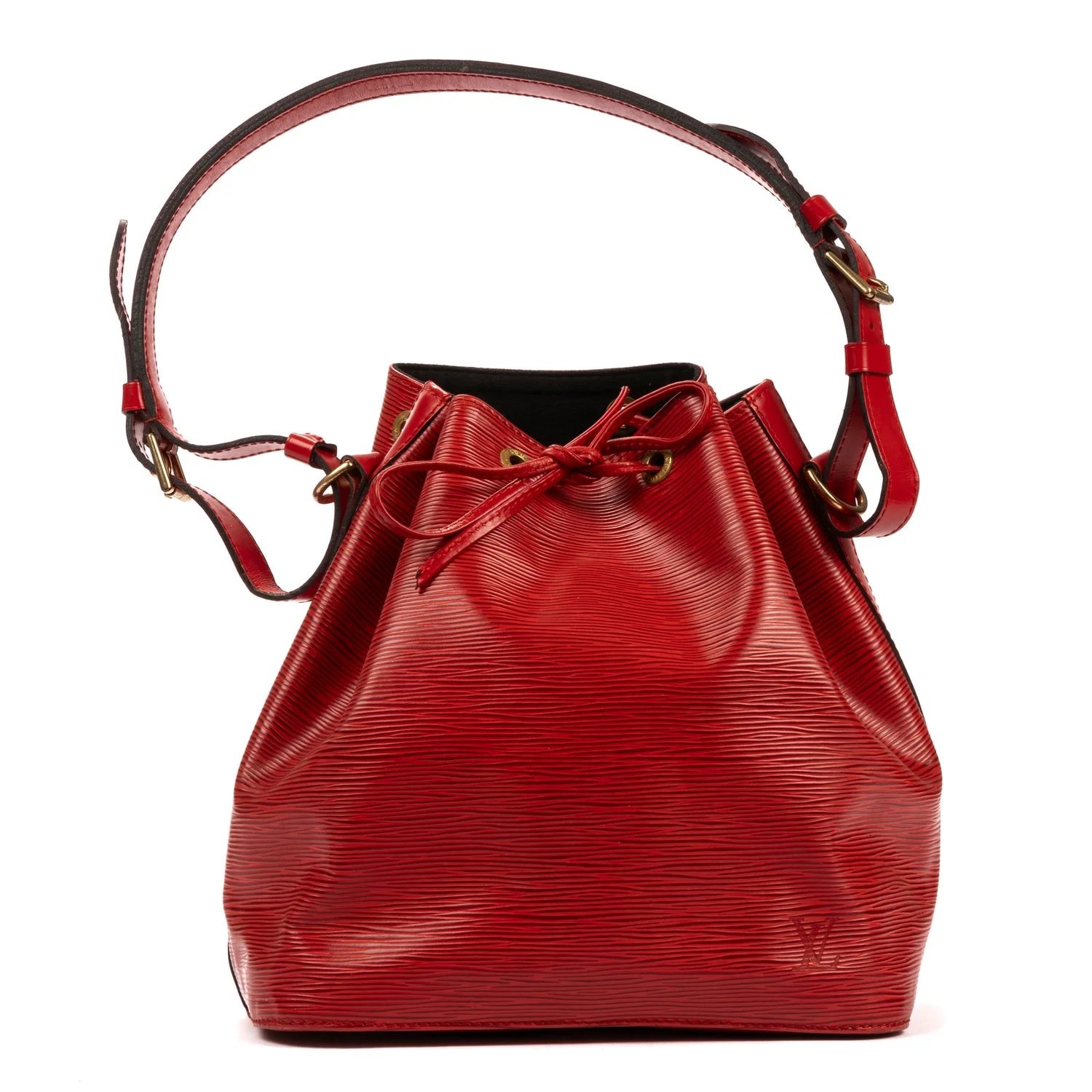 Leather Noe