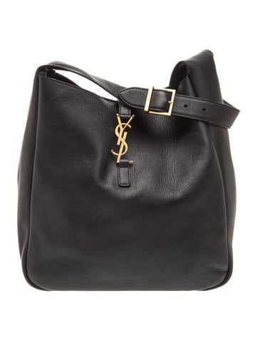 Vegetarian Leather Le 5 à 7 Large 2023