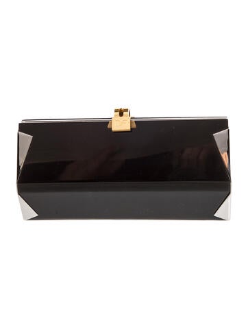 Minaudière