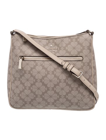 Messenger Bag