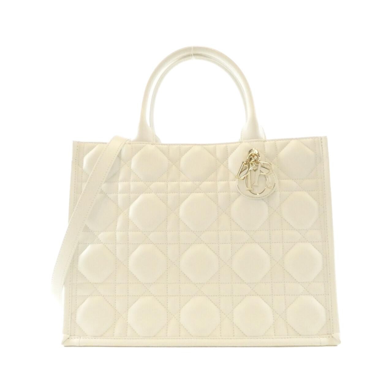 Christian Dior Dior Book Tote Medium M1324OWHP Bag