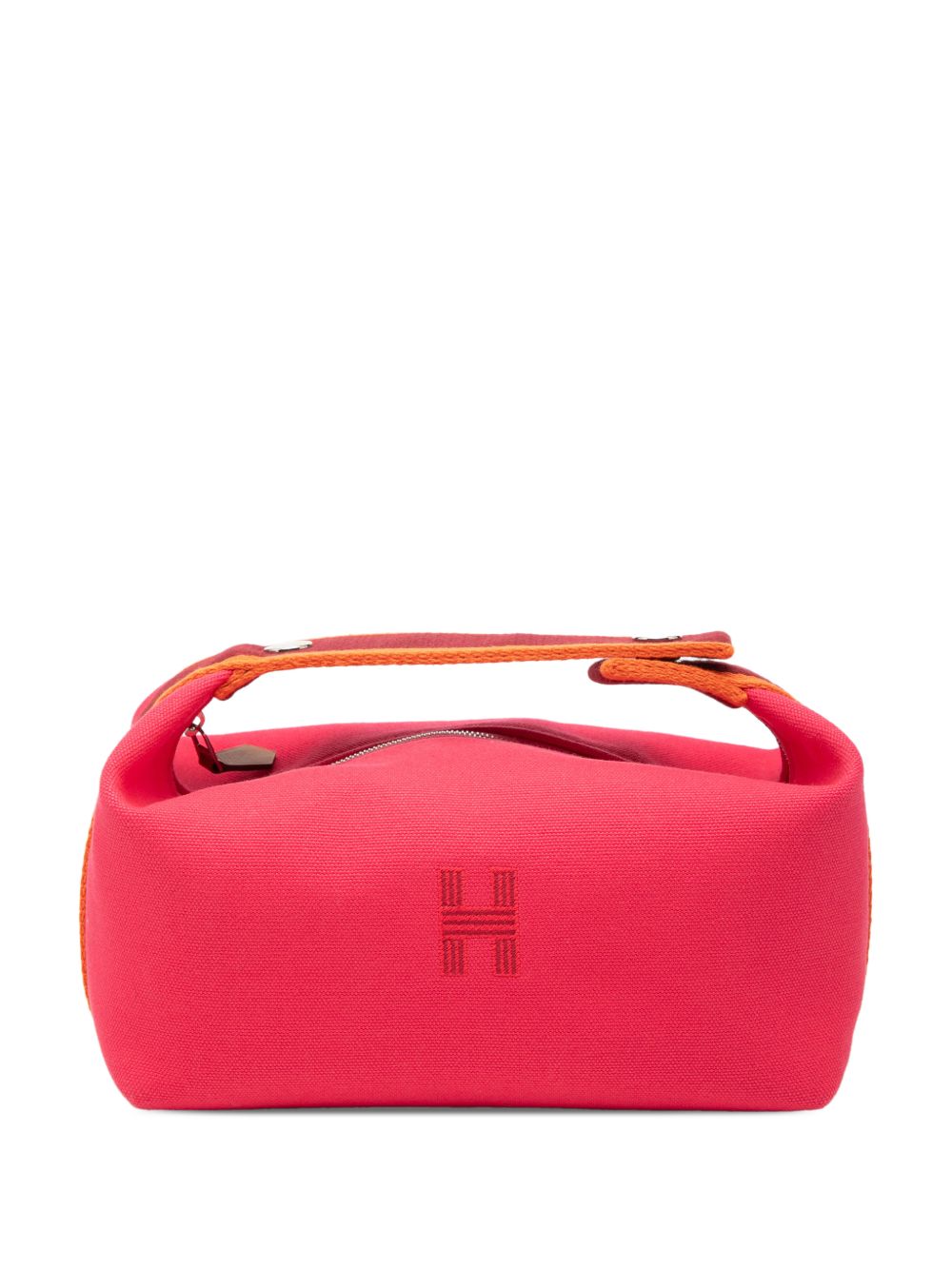 2023 Small Canvas Bride A Brac Case vanity bag