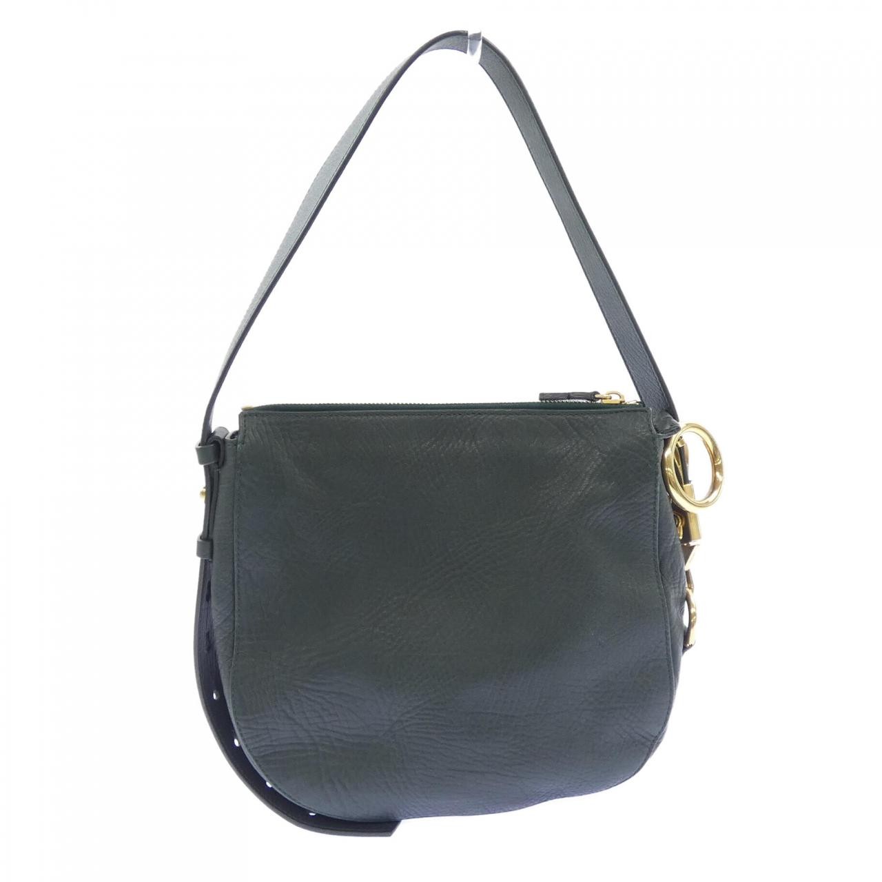 Burberry BURBERRY 80775541 BAG
