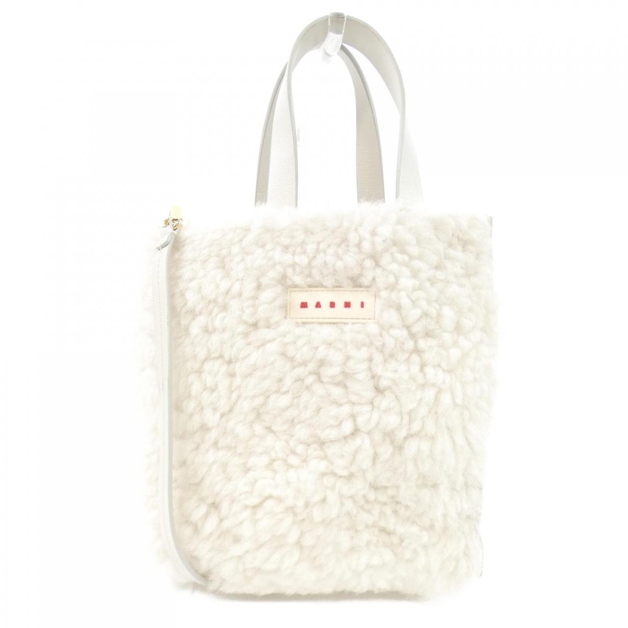 Marni MARNI BAG
