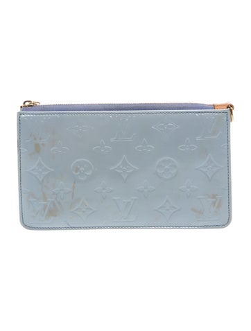 Monogram Vernis Lexington Vintage
