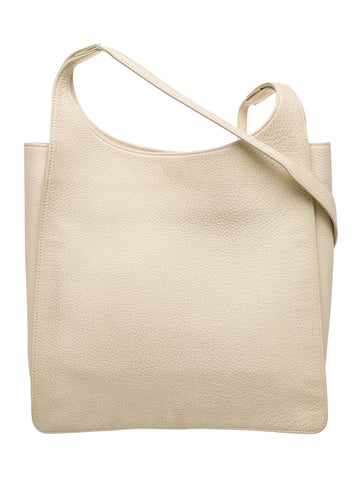 Leather Leather Jules
