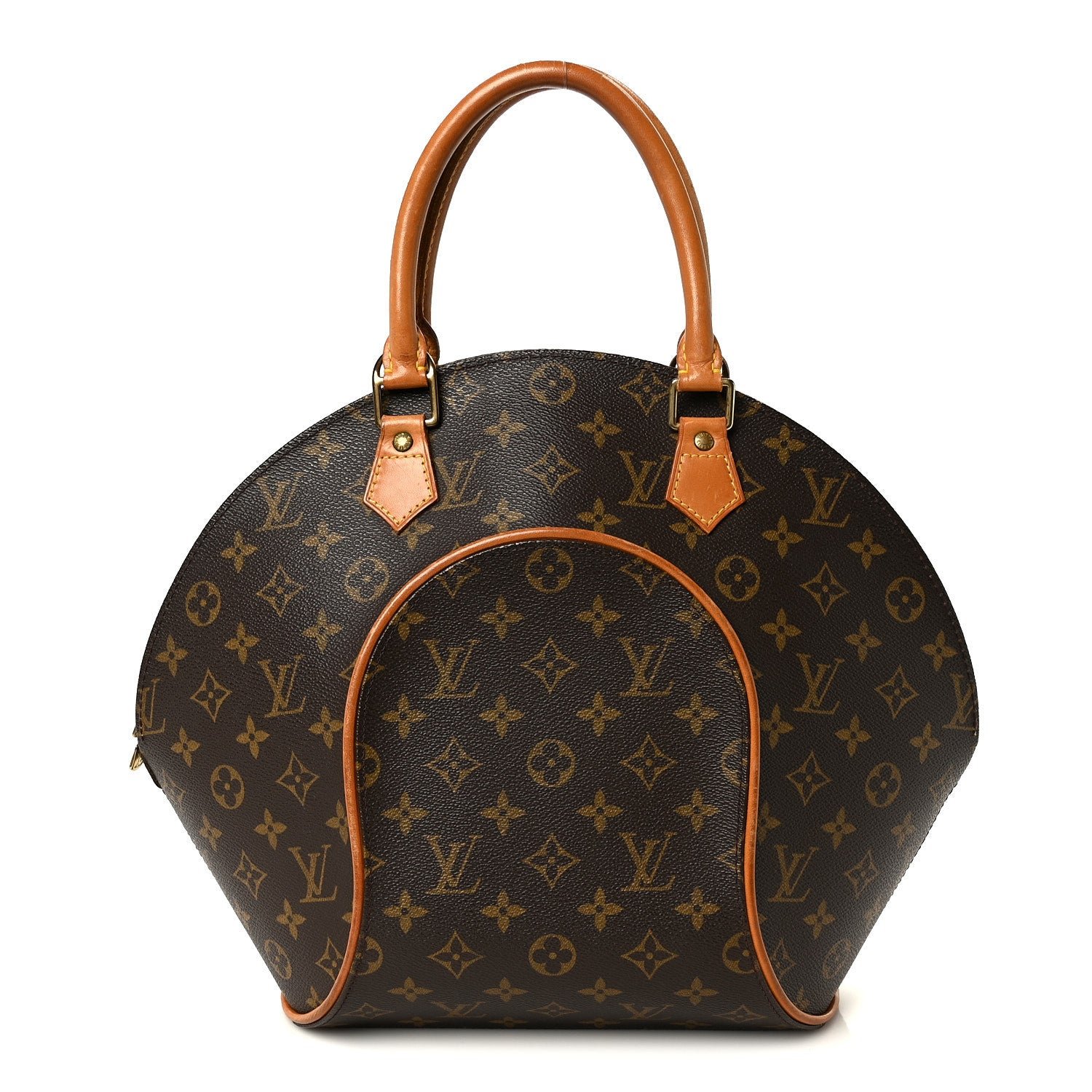 Louis Vuitton Monogram Ellipse MM
